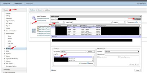 netscaler aaa app.